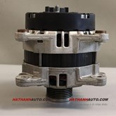 Máy phát điện xe Porsche Boxster năm 2012 - 9A160301801